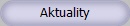 Aktuality