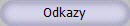 Odkazy