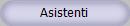 Asistenti