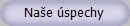 Na�e �spechy