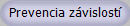 Prevencia z�vislost�