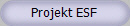 Projekt ESF