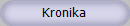 Kronika
