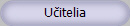 U�itelia