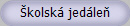 �kolsk� jed�le�
