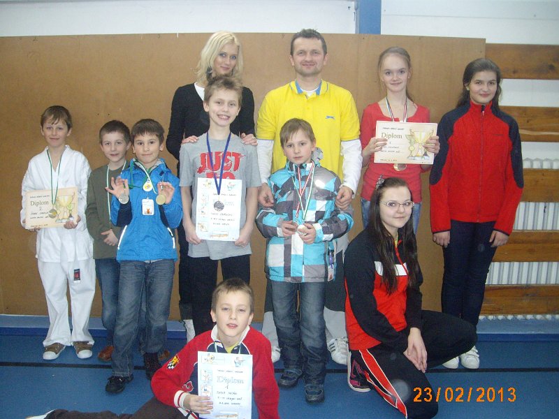 foto1.jpg -  A452403B450397A474379t567373B441398t526391t516396T2V07.6FR000.6WN0425WF0627m0M1#V07.7y0682Y0699I0S000040G0187I1S000030G0303y0652Y0665I1S000030G0302T0594I0S000125G0320Y1691I0S000090G0320#C000125C0320         R3004PM0023CM0191PO00+0PO00+0CO3441CO3335S0394Y0504R0458B0399#101.08.00ST14DT08R 1 D 0200 F 000 Z 00 D 04 O 0 T 1 F 0 S 0 S 1000 E 2763P 00 S 0000000 N 49 S 0001885B 26 BV 0406 F 06 FV 0231 O 17 OV 0415P 00840 M 05409PN 0355 PF 0044 T 012500 S 0320 I 00CN 0354 CF 0043 T 012500 S 0320 I 00SN 0354 SF 0043 T 012500 S 0320 I 00 R 0013348SN 0354 SF 0043 T 012500 S 0320 I 00 R 0013348SN 0354 SF 0043 T 012500 S 0320 I 00 R 0013348NH 4000 NL 2016 DH 0026 DL 0013 Y 0928 R 0013348CY 0000L2823 2861 2888 2878 2839 2893 28862718 2748 2774 2831 2827 2772 27772765 2726 2760 2797 2848 2792 27282832 2753 2838 2819 2755 2683 26902768 2693 2662 2744 2627 2573 26882695 2641 2652 2679 2584 2587 26452673 2621 2794 2739 2622 2633 2684W0520 0675 0813 0762 0580 0844 08040250 0309 0369 0547 0533 0365 03780347 0264 0336 0432 0615 0417 02690552 0320 0575 0505 0324 0197 02060355 0210 0170 0301 0133 0092 02030213 0147 0159 0191 0099 0101 01510183 0128 0425 0289 0129 0139 0198L2836 2874 2900 2891 2852 2903 28942728 2760 2784 2842 2837 2781 27922778 2740 2774 2813 2863 2807 27412849 2773 2859 2840 2778 2698 27052790 2721 2690 2765 2647 2591 27042716 2664 2677 2700 2612 2601 26552682 2634 2821 2761 2640 2644 2689S0568 0738 0885 0830 0632 0904 08470269 0335 0397 0590 0570 0389 04170380 0292 0369 0485 0685 0463 02930620 0367 0665 0582 0379 0218 02290412 0255 0206 0348 0153 0104 02270247 0172 0189 0221 0120 0111 01620195 0140 0510 0338 0146 0150 0205O9 9 9 9 9 9 95 5 9 9 9 5 99 9 9 9 9 9 59 9 9 9 9 5 59 9 9 9 5 0 59 5 9 9 5 0 00 0 9 9 5 0 0#SY:[0]0652[1]0572[2]0799[3]0287[4]0160[5]0967[6]1147[7]0455[8]0288____Block Statistics____BY_M: 1747 BY_MB: 1747ROI_BY_M: 1099 ROI_BY_MB: 1099BY_m: 0156 BY_mB: 0156ROI_BY_m: 0156 ROI_BY_mB: 0156BY_A: 0634.1 BY_AB: 0634.1ROI_BY_A: 0540.9 ROI_BY_AB: 0540.9ROI_RNBYM: 02 ROI_CNBYM: 04____Segment 0 Statistics____S0Y_M: 1099 S0Y_MB: 1099S0Y_m: 0226 S0Y_mB: 0226S0Y_A: 0652.1 S0Y_AB: 0652.1S0Y_MmR: 0004.86 S0Y_MmRB: 0004.86S0Y_MAR: 0001.68 S0Y_MARB: 0001.68S0BN: 07 S0BNB: 07____Segment LV____SLV:[0]+07.93[1]+07.74[2]+08.22[3]+06.75[4]+05.91[5]+08.50[6]+08.75[7]+07.41[8]+06.75ROI_SNLV_M: 02 ROI_SNLV_m: 04ROI_SLV_M: +08.22 ROI_SLV_MB: +08.22ROI_SLV_m: +05.91 ROI_SLV_mB: +05.91ROI_SLV_A: +07.31 ROI_SLV_AB: +07.31ROI_SdLV: 00.29 ROI_SdLVB: 00.29ROI_SdLV2: 02.31 ROI_SdLV2B: 02.31LVAE: +07.66 LVAEB: +07.66____Block LV____BLV_M: +09.35 BLV_MB: +09.35ROI_BLV_M: +08.68 ROI_BLV_MB: +08.68BLV_m: +05.87 BLV_mB: +05.87ROI_BLV_m: +05.87 ROI_BLV_mB: +05.87BdLV: 03.48 BdLVB: 03.48ROI_BdLV: 02.81 ROI_BdLVB: 02.81____Scene Classification____SCEN: 26SEN: 00ISEN: 00WY: 0665 WYB: 0665LVC: +07.56 LVCB: +07.56LVT: +07.66 LVTB: +07.66CTY: 0504MPTY: 0680MCTY: 0594MCTYB: 0594MCTYKW: 0000MLVCTY: +07.66____Backlight Detection____BLLT: 0000FDMMB: 0002000FNOB: 037MAG: 000054.0IBS: 0____Exposure Compensation____MATY: 0000 MAWY: 0000 R: 00.00RM: 00000 GM: 00000 BM: 00000BRGBM: 00000 BRGBME: 00000ECR: 00.00ECdLVT: -00.00 ECdLVR: -00.00____Histogram____000 0000001 0000002 0000003 0003004 0015005 0025006 0033007 0029008 0019009 0022010 0019011 0017012 0025013 0016014 0019015 0022016 0034017 0033018 0027019 0019020 0018021 0017022 0018023 0011024 0012025 0015026 0010027 0021028 0011029 0022030 0015031 0013032 0008033 0016034 0008035 0008036 0009037 0008038 0014039 0007040 0015041 0009042 0010043 0009044 0005045 0007046 0010047 0013048 0010049 0007050 0011051 0009052 0010053 0007054 0010055 0009056 0003057 0008058 0011059 0005060 0004061 0005062 0005063 0005064 0003065 0002066 0007067 0001068 0003069 0003070 0003071 0002072 0004073 0002074 0008075 0005076 0005077 0004078 0008079 0005080 0004081 0004082 0008083 0008084 0002085 0001086 0001087 0004088 0002089 0002090 0003091 0003092 0003093 0002094 0002095 0002096 0005097 0003098 0003099 0004100 0002101 0001102 0003103 0003104 0001105 0001106 0000107 0005108 0002109 0001110 0004111 0002112 0002113 0001114 0002115 0001116 0001117 0001118 0001119 0001120 0004121 0002122 0002123 0002124 0002125 0001126 0001127 0001128 0001129 0003130 0000131 0001132 0002133 0000134 0000135 0000136 0000137 0000138 0000139 0000140 0000141 0000142 0000143 0000144 0000145 0000146 0001147 0000148 0000149 0000150 0000151 0000152 0000153 0000154 0000155 0000156 0000157 0000158 0000159 0000160 0000161 0000162 0000163 0000164 0000165 0000166 0000167 0000168 0000169 0000170 0000171 0000172 0000173 0000174 0000175 0000176 0000177 0000178 0000179 0000180 0000181 0000182 0000183 0000184 0000185 0000186 0000187 0000188 0000189 0000190 0000191 0000192 0000193 0000194 0000195 0000196 0000197 0000198 0000199 0000200 0000201 0000202 0000203 0000204 0000205 0000206 0000207 0000208 0000209 0000210 0000211 0000212 0000213 0000214 0000215 0000216 0000217 0000218 0000219 0000220 0000221 0000222 0000223 0000224 0000225 0000226 0000227 0000228 0000229 0000230 0000231 0000232 0000233 0000234 0000235 0000236 0000237 0000238 0000239 0000240 0000241 0000242 0000243 0000244 0000245 0000246 0000247 0000248 0000249 0000250 0000251 0000252 0000253 0000254 0000255 0000256HMEAN: 0038.0 HMEAN: 0608.1256HMEDIAN: 0029 HMEDIAN: 0464256HBHMI: 0016 HBHMI: 0256256HTHMI: 0129 HTHMI: 2064Y:1048 1245 1475 1400 1098 1653 1747 0465 0574 0685 0982 0973 0674 0731 0602 0458 0582 0771 1099 0752 0510 1008 0554 0961 0837 0573 0347 0382 0636 0355 0302 0518 0226 0159 0365 0379 0249 0259 0311 0156 0166 0264 0316 0218 0729 0469 0207 0247 0357 R:1241 1469 1759 1656 1225 1868 1916 0708 0858 0948 1404 1435 0966 0964 0802 0627 0752 1040 1548 1156 0881 1259 0579 1047 0881 0676 0682 0694 0756 0320 0318 0523 0235 0221 0493 0426 0263 0378 0440 0267 0270 0321 0254 0201 0878 0521 0240 0260 0274 G:1271 1510 1786 1695 1338 2021 2149 0536 0662 0804 1162 1141 0781 0867 0711 0537 0687 0915 1301 0847 0552 1209 0680 1168 1029 0691 0353 0406 0767 0443 0369 0644 0277 0183 0431 0460 0306 0296 0358 0166 0181 0315 0399 0270 0867 0563 0245 0300 0452 B:1270 1525 1791 1733 1467 2094 2246 0425 0545 0732 0858 0836 0724 0822 0678 0512 0716 0798 1011 0819 0510 1178 0797 1362 1163 0740 0337 0365 0811 0576 0438 0718 0324 0190 0400 0512 0353 0296 0362 0176 0187 0343 0540 0356 0996 0707 0312 0370 0633 Y:0000 0000 0000 0000 0000 0000 0000 0000 0000 0000 0000 0000 0000 0000 0000 0000 0000 0000 0000 0000 0000 0000 0000 0000 0000 0000 0000 0000 0000 0000 0000 0000 0000 0000 0000 0000 0000 0000 0000 0000 0000 0000 0000 0000 0000 0000 0000 0000 0000 R:0000 0000 0000 0000 0000 0000 0000 0000 0000 0000 0000 0000 0000 0000 0000 0000 0000 0000 0000 0000 0000 0000 0000 0000 0000 0000 0000 0000 0000 0000 0000 0000 0000 0000 0000 0000 0000 0000 0000 0000 0000 0000 0000 0000 0000 0000 0000 0000 0000 G:0000 0000 0000 0000 0000 0000 0000 0000 0000 0000 0000 0000 0000 0000 0000 0000 0000 0000 0000 0000 0000 0000 0000 0000 0000 0000 0000 0000 0000 0000 0000 0000 0000 0000 0000 0000 0000 0000 0000 0000 0000 0000 0000 0000 0000 0000 0000 0000 0000 B:0000 0000 0000 0000 0000 0000 0000 0000 0000 0000 0000 0000 0000 0000 0000 0000 0000 0000 0000 0000 0000 0000 0000 0000 0000 0000 0000 0000 0000 0000 0000 0000 0000 0000 0000 0000 0000 0000 0000 0000 0000 0000 0000 0000 0000 0000 0000 0000 0000 |AFJ:0493,0443,0385,0312,0234,0145,0059;Z:1;E:60.00;S:0392;C:0;V:0498,017637800494,018486050490,018957180486,018932690482,01861715V4:0494,035088780490,036777350486,037207510482,036490010477,03513398P:0487;R:0x10004