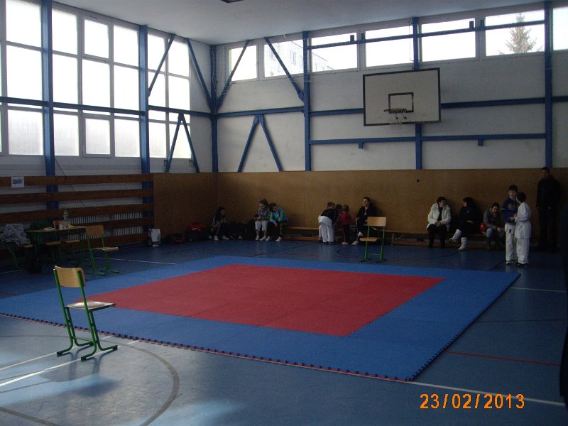 foto2.jpg -  A491402B491361A478402t572395B488376t582369t572372T1V11.8FR999.0WN0000WF0000m0M1#V11.3y0710Y0861I1S000132G0180I1S000164G0181y0654Y1088I1S000164G0182T0708I0S000500G0159Y0797I0S000639G0180#C000636C0159         R3004PM0023CM0191PO00+0PO00+0CO3441CO3335S0394Y0504R0458B0399#101.08.00ST14DT08R 0 D 0000 F 000 Z 00 D 00 O 0 T 0 F 0 S 0 S 0000 E 0000P 00 S 0000000 N 00 S 0000000B 00 BV 0000 F 00 FV 0000 O 00 OV 0000P 00000 M 00000PN 0000 PF 0000 T 000000 S 0000 I 00CN 0000 CF 0000 T 000000 S 0000 I 00SN 0000 SF 0000 T 000000 S 0000 I 00 R 0000000SN 0000 SF 0000 T 000000 S 0000 I 00 R 0000000SN 0000 SF 0000 T 000000 S 0000 I 00 R 0000000NH 0000 NL 0000 DH 0000 DL 0000 Y 0000 R 0000000CY 0000L0000 0000 0000 0000 0000 0000 00000000 0000 0000 0000 0000 0000 00000000 0000 0000 0000 0000 0000 00000000 0000 0000 0000 0000 0000 00000000 0000 0000 0000 0000 0000 00000000 0000 0000 0000 0000 0000 00000000 0000 0000 0000 0000 0000 0000W0000 0000 0000 0000 0000 0000 00000000 0000 0000 0000 0000 0000 00000000 0000 0000 0000 0000 0000 00000000 0000 0000 0000 0000 0000 00000000 0000 0000 0000 0000 0000 00000000 0000 0000 0000 0000 0000 00000000 0000 0000 0000 0000 0000 0000L0000 0000 0000 0000 0000 0000 00000000 0000 0000 0000 0000 0000 00000000 0000 0000 0000 0000 0000 00000000 0000 0000 0000 0000 0000 00000000 0000 0000 0000 0000 0000 00000000 0000 0000 0000 0000 0000 00000000 0000 0000 0000 0000 0000 0000S0000 0000 0000 0000 0000 0000 00000000 0000 0000 0000 0000 0000 00000000 0000 0000 0000 0000 0000 00000000 0000 0000 0000 0000 0000 00000000 0000 0000 0000 0000 0000 00000000 0000 0000 0000 0000 0000 00000000 0000 0000 0000 0000 0000 0000O0 0 0 0 0 0 00 0 0 0 0 0 00 0 0 0 0 0 00 0 0 0 0 0 00 0 0 0 0 0 00 0 0 0 0 0 00 0 0 0 0 0 0#SY:[0]0452[1]1851[2]0741[3]0471[4]0295[5]1816[6]1190[7]0597[8]0255____Block Statistics____BY_M: 2477 BY_MB: 3118ROI_BY_M: 2477 ROI_BY_MB: 2922BY_m: 0193 BY_mB: 0213ROI_BY_m: 0194 ROI_BY_mB: 0213BY_A: 0765.3 BY_AB: 1049.8ROI_BY_A: 0653.2 ROI_BY_AB: 0889.6ROI_RNBYM: 01 ROI_CNBYM: 01____Segment 0 Statistics____S0Y_M: 0992 S0Y_MB: 1262S0Y_m: 0194 S0Y_mB: 0213S0Y_A: 0452.7 S0Y_AB: 0654.8S0Y_MmR: 0005.11 S0Y_MmRB: 0005.92S0Y_MAR: 0002.19 S0Y_MARB: 0001.92S0BN: 08 S0BNB: 08____Segment LV____SLV:[0]+11.22[1]+13.25[2]+11.93[3]+11.27[4]+10.60[5]+13.22[6]+12.61[7]+11.62[8]+10.39ROI_SNLV_M: 01 ROI_SNLV_m: 04ROI_SLV_M: +13.25 ROI_SLV_MB: +12.95ROI_SLV_m: +10.60 ROI_SLV_mB: +10.46ROI_SLV_A: +11.65 ROI_SLV_AB: +11.50ROI_SdLV: 02.03 ROI_SdLVB: 01.81ROI_SdLV2: 02.64 ROI_SdLV2B: 02.48LVAE: +11.75 LVAEB: +11.57____Block LV____BLV_M: +13.67 BLV_MB: +13.38ROI_BLV_M: +13.67 ROI_BLV_MB: +13.29BLV_m: +09.99 BLV_mB: +09.51ROI_BLV_m: +09.99 ROI_BLV_mB: +09.51BdLV: 03.68 BdLVB: 03.87ROI_BdLV: 03.67 ROI_BdLVB: 03.77____Scene Classification____SCEN: 14SEN: 00ISEN: 00WY: 0797 WYB: 1088LVC: +11.37 LVCB: +10.75LVT: +11.57 LVTB: +11.57CTY: 0504MPTY: 0680MCTY: 0708MCTYB: 0708MCTYKW: 0708MLVCTY: +11.57____Backlight Detection____BLLT: 0445FDMMB: 0003500FNOB: 037MAG: 000094.5IBS: 1____Exposure Compensation____MATY: 0708 MAWY: 1088 R: 00.65RM: 05194 GM: 03046 BM: 04466BRGBM: 05194 BRGBME: 03379ECR: 00.56ECdLVT: -00.83 ECdLVR: -00.00____Histogram____000 0000001 0000002 0000003 0000004 0000005 0000006 0010007 0010008 0006009 0009010 0006011 0008012 0012013 0011014 0015015 0019016 0022017 0012018 0021019 0016020 0023021 0015022 0012023 0019024 0018025 0011026 0017027 0024028 0018029 0022030 0028031 0025032 0022033 0018034 0016035 0022036 0011037 0016038 0008039 0012040 0008041 0016042 0013043 0014044 0005045 0004046 0011047 0012048 0012049 0005050 0004051 0002052 0004053 0005054 0003055 0008056 0005057 0004058 0006059 0002060 0009061 0006062 0003063 0005064 0008065 0004066 0007067 0002068 0006069 0010070 0004071 0004072 0004073 0004074 0003075 0006076 0003077 0004078 0003079 0006080 0001081 0002082 0007083 0006084 0003085 0008086 0002087 0003088 0001089 0003090 0005091 0002092 0002093 0004094 0001095 0002096 0004097 0002098 0001099 0005100 0003101 0003102 0001103 0001104 0002105 0001106 0003107 0001108 0001109 0001110 0000111 0000112 0000113 0000114 0001115 0000116 0000117 0001118 0000119 0002120 0001121 0002122 0001123 0001124 0002125 0001126 0002127 0001128 0002129 0000130 0000131 0000132 0003133 0004134 0002135 0000136 0001137 0002138 0002139 0003140 0001141 0000142 0001143 0000144 0001145 0000146 0001147 0000148 0001149 0001150 0001151 0000152 0001153 0001154 0001155 0002156 0002157 0002158 0001159 0000160 0001161 0001162 0004163 0000164 0002165 0001166 0002167 0003168 0001169 0001170 0000171 0000172 0001173 0002174 0000175 0000176 0001177 0000178 0000179 0000180 0003181 0000182 0000183 0005184 0002185 0002186 0002187 0000188 0001189 0001190 0003191 0001192 0002193 0001194 0000195 0003196 0000197 0003198 0001199 0001200 0001201 0000202 0001203 0002204 0001205 0001206 0000207 0000208 0001209 0001210 0000211 0000212 0002213 0001214 0001215 0004216 0003217 0000218 0003219 0002220 0003221 0000222 0000223 0002224 0001225 0000226 0000227 0002228 0002229 0001230 0000231 0001232 0000233 0001234 0000235 0001236 0001237 0000238 0000239 0000240 0000241 0000242 0000243 0000244 0000245 0000246 0000247 0002248 0000249 0001250 0002251 0001252 0002253 0000254 0000255 0016256HMEAN: 0063.1 HMEAN: 1010.4256HMEDIAN: 0037 HMEDIAN: 0592256HBHMI: 0030 HBHMI: 0480256HTHMI: 0255 HTHMI: 4080Y:3118 2381 1489 1594 1918 2235 2608 3025 2922 1792 1849 1487 0972 0660 2079 2211 1262 1225 1076 0711 0539 0286 0279 0213 0390 0378 0334 0269 0291 0430 0488 0470 0392 0330 0264 0868 0894 0695 0538 0482 0422 0279 1312 1223 0957 0555 0493 0428 0330 R:5602 3932 2012 2286 3111 3813 4475 5476 5194 2942 2825 2332 1444 0834 3059 3546 1945 1598 1404 0913 0694 0416 0420 0343 0614 0606 0526 0386 0378 0547 0784 0823 0650 0426 0309 0972 1135 0976 0850 0738 0405 0309 1521 1498 1068 0593 0516 0453 0364 G:3231 2576 1758 1828 2085 2368 2769 3122 3046 1950 2078 1659 1111 0798 2365 2426 1415 1482 1300 0859 0650 0333 0322 0244 0451 0434 0385 0315 0345 0509 0542 0508 0431 0386 0318 1065 1070 0805 0597 0537 0518 0339 1610 1491 1181 0684 0606 0526 0402 B:4794 3535 1991 2277 2889 3456 3929 4678 4466 2611 2610 2062 1303 0856 2952 3240 1773 1479 1311 0897 0685 0356 0339 0237 0411 0396 0355 0331 0407 0639 0661 0601 0521 0510 0405 1269 1236 0980 0760 0707 0757 0441 1807 1599 1349 0851 0790 0675 0509 Y:2448 1919 0983 1057 1499 1934 1807 2441 2477 1527 1296 1095 0685 0375 1290 1549 0992 0718 0648 0444 0337 0245 0260 0194 0268 0283 0251 0193 0242 0345 0350 0331 0291 0251 0198 0562 0594 0475 0372 0336 0299 0208 0796 0763 0624 0378 0341 0300 0230 R:3533 2854 1341 1460 2200 2808 2311 3523 3807 2467 1899 1617 1011 0512 1684 2069 1385 0976 0892 0621 0474 0405 0439 0336 0451 0474 0426 0313 0376 0512 0581 0595 0504 0380 0278 0708 0817 0696 0604 0550 0364 0280 0990 1005 0758 0462 0424 0386 0307 G:2769 2154 1150 1231 1673 2156 2141 2777 2751 1671 1488 1241 0780 0442 1548 1850 1170 0854 0768 0521 0395 0268 0283 0211 0298 0314 0278 0216 0269 0388 0382 0352 0313 0279 0226 0668 0691 0541 0407 0366 0350 0240 0958 0907 0752 0449 0402 0352 0267 B:3762 2897 1365 1475 2399 3196 2630 3618 3709 2235 1745 1588 0969 0498 1647 1947 1245 0895 0815 0579 0443 0331 0349 0250 0312 0333 0298 0251 0353 0512 0492 0441 0399 0380 0302 0829 0839 0683 0537 0495 0515 0322 1107 1027 0890 0583 0540 0468 0349 |AFJ:0493,0443,0385,0312,0234,0145,0059;Z:1;E:250.31;S:0180;C:0;V:0493,009655810489,010283990485,010592080481,010518280476,01003388V4:0493,008018160489,008550400485,008821190481,008792870476,00845388P:0483;R:0x10004