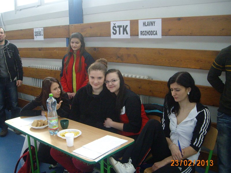 foto3.jpg -  A445403B436402A445394t532388B444395t530388t532388T1V09.8FR999.0WN0000WF0000m0M1#V09.5y0451Y0638I1S000059G0179I0S000152G0180y0383Y0745I0S000152G0180T0639I0S000320G0320Y0666I0S000313G0318#C000327C0320         R3004PM0023CM0191PO00+0PO00+0CO3441CO3335S0394Y0504R0458B0399#101.08.00ST14DT08R 0 D 0000 F 000 Z 00 D 00 O 0 T 0 F 0 S 0 S 0000 E 0000P 00 S 0000000 N 00 S 0000000B 00 BV 0000 F 00 FV 0000 O 00 OV 0000P 00000 M 00000PN 0000 PF 0000 T 000000 S 0000 I 00CN 0000 CF 0000 T 000000 S 0000 I 00SN 0000 SF 0000 T 000000 S 0000 I 00 R 0000000SN 0000 SF 0000 T 000000 S 0000 I 00 R 0000000SN 0000 SF 0000 T 000000 S 0000 I 00 R 0000000NH 0000 NL 0000 DH 0000 DL 0000 Y 0000 R 0000000CY 0000L0000 0000 0000 0000 0000 0000 00000000 0000 0000 0000 0000 0000 00000000 0000 0000 0000 0000 0000 00000000 0000 0000 0000 0000 0000 00000000 0000 0000 0000 0000 0000 00000000 0000 0000 0000 0000 0000 00000000 0000 0000 0000 0000 0000 0000W0000 0000 0000 0000 0000 0000 00000000 0000 0000 0000 0000 0000 00000000 0000 0000 0000 0000 0000 00000000 0000 0000 0000 0000 0000 00000000 0000 0000 0000 0000 0000 00000000 0000 0000 0000 0000 0000 00000000 0000 0000 0000 0000 0000 0000L0000 0000 0000 0000 0000 0000 00000000 0000 0000 0000 0000 0000 00000000 0000 0000 0000 0000 0000 00000000 0000 0000 0000 0000 0000 00000000 0000 0000 0000 0000 0000 00000000 0000 0000 0000 0000 0000 00000000 0000 0000 0000 0000 0000 0000S0000 0000 0000 0000 0000 0000 00000000 0000 0000 0000 0000 0000 00000000 0000 0000 0000 0000 0000 00000000 0000 0000 0000 0000 0000 00000000 0000 0000 0000 0000 0000 00000000 0000 0000 0000 0000 0000 00000000 0000 0000 0000 0000 0000 0000O0 0 0 0 0 0 00 0 0 0 0 0 00 0 0 0 0 0 00 0 0 0 0 0 00 0 0 0 0 0 00 0 0 0 0 0 00 0 0 0 0 0 0#SY:[0]0349[1]0758[2]0715[3]1145[4]0339[5]1401[6]0866[7]0495[8]0442____Block Statistics____BY_M: 2460 BY_MB: 2792ROI_BY_M: 1467 ROI_BY_MB: 1635BY_m: 0155 BY_mB: 0151ROI_BY_m: 0155 ROI_BY_mB: 0151BY_A: 0705.0 BY_AB: 0799.6ROI_BY_A: 0605.6 ROI_BY_AB: 0679.5ROI_RNBYM: 05 ROI_CNBYM: 03____Segment 0 Statistics____S0Y_M: 0500 S0Y_MB: 0545S0Y_m: 0155 S0Y_mB: 0151S0Y_A: 0349.4 S0Y_AB: 0383.3S0Y_MmR: 0003.22 S0Y_MmRB: 0003.60S0Y_MAR: 0001.43 S0Y_MARB: 0001.42S0BN: 08 S0BNB: 07____Segment LV____SLV:[0]+08.99[1]+10.11[2]+10.03[3]+10.70[4]+08.95[5]+11.00[6]+10.30[7]+09.50[8]+09.33ROI_SNLV_M: 03 ROI_SNLV_m: 04ROI_SLV_M: +10.70 ROI_SLV_MB: +10.61ROI_SLV_m: +08.95 ROI_SLV_mB: +08.91ROI_SLV_A: +09.76 ROI_SLV_AB: +09.73ROI_SdLV: 01.71 ROI_SdLVB: 01.70ROI_SdLV2: 01.75 ROI_SdLV2B: 01.70LVAE: +09.79 LVAEB: +09.73____Block LV____BLV_M: +11.81 BLV_MB: +11.77ROI_BLV_M: +11.06 ROI_BLV_MB: +11.00BLV_m: +07.82 BLV_mB: +07.56ROI_BLV_m: +07.82 ROI_BLV_mB: +07.56BdLV: 03.98 BdLVB: 04.20ROI_BdLV: 03.24 ROI_BdLVB: 03.43____Scene Classification____SCEN: 25SEN: 00ISEN: 00WY: 0666 WYB: 0745LVC: +09.52 LVCB: +09.30LVT: +09.73 LVTB: +09.73CTY: 0504MPTY: 0680MCTY: 0639MCTYB: 0639MCTYKW: 0639MLVCTY: +09.73____Backlight Detection____BLLT: 0340FDMMB: 0001833FNOB: 037MAG: 000049.5IBS: 1____Exposure Compensation____MATY: 0000 MAWY: 0000 R: 00.00RM: 00000 GM: 00000 BM: 00000BRGBM: 00000 BRGBME: 00000ECR: 00.00ECdLVT: -00.00 ECdLVR: -00.00____Histogram____000 0000001 0000002 0000003 0000004 0000005 0004006 0013007 0021008 0022009 0033010 0026011 0035012 0028013 0027014 0022015 0014016 0017017 0021018 0011019 0012020 0021021 0010022 0016023 0019024 0009025 0016026 0014027 0017028 0016029 0019030 0017031 0015032 0012033 0013034 0014035 0013036 0008037 0007038 0012039 0011040 0007041 0006042 0008043 0013044 0009045 0004046 0004047 0011048 0010049 0004050 0009051 0008052 0006053 0005054 0006055 0005056 0004057 0005058 0009059 0008060 0007061 0008062 0010063 0005064 0009065 0006066 0009067 0017068 0003069 0008070 0005071 0004072 0003073 0006074 0004075 0001076 0005077 0004078 0002079 0000080 0002081 0001082 0005083 0004084 0001085 0002086 0001087 0002088 0000089 0005090 0003091 0001092 0002093 0004094 0002095 0003096 0003097 0004098 0001099 0002100 0003101 0003102 0002103 0002104 0003105 0000106 0003107 0004108 0004109 0003110 0003111 0004112 0004113 0000114 0005115 0002116 0003117 0003118 0001119 0003120 0003121 0002122 0001123 0000124 0002125 0001126 0001127 0001128 0001129 0000130 0002131 0002132 0001133 0001134 0001135 0001136 0000137 0004138 0001139 0000140 0000141 0000142 0000143 0002144 0000145 0001146 0000147 0002148 0000149 0001150 0001151 0000152 0001153 0000154 0000155 0002156 0000157 0000158 0001159 0001160 0001161 0000162 0000163 0002164 0001165 0001166 0000167 0001168 0000169 0000170 0000171 0000172 0001173 0000174 0002175 0001176 0002177 0001178 0001179 0000180 0000181 0000182 0000183 0000184 0000185 0000186 0000187 0000188 0000189 0000190 0000191 0002192 0000193 0001194 0000195 0000196 0001197 0000198 0000199 0001200 0000201 0001202 0000203 0000204 0000205 0000206 0000207 0000208 0000209 0001210 0001211 0000212 0000213 0000214 0000215 0000216 0000217 0000218 0002219 0001220 0000221 0002222 0001223 0000224 0000225 0002226 0001227 0000228 0001229 0002230 0002231 0001232 0001233 0000234 0000235 0000236 0000237 0000238 0001239 0000240 0000241 0000242 0000243 0000244 0001245 0000246 0000247 0000248 0000249 0000250 0000251 0000252 0000253 0000254 0000255 0002256HMEAN: 0049.0 HMEAN: 0785.4256HMEDIAN: 0033 HMEDIAN: 0528256HBHMI: 0011 HBHMI: 0176256HTHMI: 0137 HTHMI: 2192Y:2792 2518 1641 2005 1725 1432 1037 0862 1193 0786 1075 1189 0833 0576 0254 0673 0440 0524 0545 0482 0370 0223 0425 0433 0440 0512 0448 0526 0298 0568 0174 0231 0151 0420 0594 0738 1547 1635 1462 0164 0638 0657 0548 0204 1059 1118 0219 0299 0499 R:4012 3073 1733 2274 1976 1665 1215 1076 1464 1029 1328 1408 1079 0780 0306 0900 0687 0735 0808 0747 0534 0278 0610 0727 0610 0697 0600 0721 0363 0709 0228 0309 0195 0542 0760 0923 2081 2220 1917 0235 0734 0756 0551 0268 1464 1392 0268 0407 0598 G:3076 2974 2007 2432 2090 1731 1252 1023 1425 0924 1279 1427 0982 0673 0301 0788 0491 0606 0624 0545 0426 0262 0488 0470 0509 0598 0525 0625 0352 0672 0203 0267 0176 0495 0711 0862 1812 1906 1676 0187 0768 0794 0668 0236 1189 1298 0260 0348 0599 B:4101 3391 2295 2586 2202 1804 1291 1059 1459 0930 1329 1519 0984 0642 0340 0768 0474 0586 0556 0463 0378 0301 0466 0444 0501 0575 0508 0480 0401 0716 0224 0290 0195 0502 0639 1014 1743 1865 2056 0200 0844 0845 0860 0261 1513 1618 0282 0353 0616 Y:2460 2163 1417 1667 1440 1194 0853 0717 1014 0685 0868 0974 0761 0529 0249 0576 0419 0456 0500 0411 0318 0216 0388 0380 0425 0418 0396 0369 0312 0551 0195 0197 0155 0308 0573 0604 1435 1450 1467 0206 0505 0643 0541 0214 0805 1127 0259 0246 0493 R:3501 2642 1518 1912 1665 1408 1027 0914 1269 0914 1107 1175 0977 0714 0322 0786 0661 0643 0727 0640 0488 0287 0561 0650 0615 0575 0544 0506 0405 0695 0269 0275 0217 0410 0725 0753 1938 1949 1834 0285 0600 0746 0563 0297 1067 1359 0323 0349 0596 G:2719 2554 1727 2015 1739 1437 1022 0844 1203 0800 1024 1163 0898 0617 0288 0668 0465 0523 0573 0463 0358 0248 0443 0409 0484 0484 0460 0432 0362 0647 0223 0223 0175 0359 0682 0706 1675 1701 1724 0235 0603 0773 0654 0243 0928 1328 0305 0281 0587 B:3632 2903 1972 2160 1843 1507 1059 0893 1248 0809 1066 1242 0919 0606 0337 0667 0457 0526 0534 0408 0327 0296 0446 0392 0490 0477 0457 0387 0420 0710 0247 0261 0203 0375 0672 0834 1647 1612 1938 0257 0671 0853 0842 0285 1070 1579 0337 0294 0631 |AFJ:0493,0443,0385,0312,0234,0145,0059;Z:1;E:120.00;S:0298;C:0;V:0498,007334040494,007774510490,007972440485,007929160482,00764522V4:0498,006133370494,006519480490,006721550485,006672700482,00637841P:0488;R:0x10004