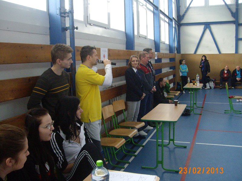 foto4.jpg -  A472394B476374A465394t556388B478379t570372t556380T1V10.8FR999.0WN0000WF0000m0M1#V10.0y0468Y0585I1S000120G0204I0S000238G0180y0514Y0722I0S000238G0180T0656I0S000400G0320Y0697I0S000456G0314#C000494C0320         R3004PM0023CM0191PO00+0PO00+0CO3441CO3335S0394Y0504R0458B0399#101.08.00ST14DT08R 0 D 0000 F 000 Z 00 D 00 O 0 T 0 F 0 S 0 S 0000 E 0000P 00 S 0000000 N 00 S 0000000B 00 BV 0000 F 00 FV 0000 O 00 OV 0000P 00000 M 00000PN 0000 PF 0000 T 000000 S 0000 I 00CN 0000 CF 0000 T 000000 S 0000 I 00SN 0000 SF 0000 T 000000 S 0000 I 00 R 0000000SN 0000 SF 0000 T 000000 S 0000 I 00 R 0000000SN 0000 SF 0000 T 000000 S 0000 I 00 R 0000000NH 0000 NL 0000 DH 0000 DL 0000 Y 0000 R 0000000CY 0000L0000 0000 0000 0000 0000 0000 00000000 0000 0000 0000 0000 0000 00000000 0000 0000 0000 0000 0000 00000000 0000 0000 0000 0000 0000 00000000 0000 0000 0000 0000 0000 00000000 0000 0000 0000 0000 0000 00000000 0000 0000 0000 0000 0000 0000W0000 0000 0000 0000 0000 0000 00000000 0000 0000 0000 0000 0000 00000000 0000 0000 0000 0000 0000 00000000 0000 0000 0000 0000 0000 00000000 0000 0000 0000 0000 0000 00000000 0000 0000 0000 0000 0000 00000000 0000 0000 0000 0000 0000 0000L0000 0000 0000 0000 0000 0000 00000000 0000 0000 0000 0000 0000 00000000 0000 0000 0000 0000 0000 00000000 0000 0000 0000 0000 0000 00000000 0000 0000 0000 0000 0000 00000000 0000 0000 0000 0000 0000 00000000 0000 0000 0000 0000 0000 0000S0000 0000 0000 0000 0000 0000 00000000 0000 0000 0000 0000 0000 00000000 0000 0000 0000 0000 0000 00000000 0000 0000 0000 0000 0000 00000000 0000 0000 0000 0000 0000 00000000 0000 0000 0000 0000 0000 00000000 0000 0000 0000 0000 0000 0000O0 0 0 0 0 0 00 0 0 0 0 0 00 0 0 0 0 0 00 0 0 0 0 0 00 0 0 0 0 0 00 0 0 0 0 0 00 0 0 0 0 0 0#SY:[0]0526[1]0714[2]1330[3]0255[4]0537[5]1490[6]1647[7]0220[8]0617____Block Statistics____BY_M: 3329 BY_MB: 3392ROI_BY_M: 2121 ROI_BY_MB: 2184BY_m: 0110 BY_mB: 0093ROI_BY_m: 0159 ROI_BY_mB: 0138BY_A: 0827.6 BY_AB: 0847.9ROI_BY_A: 0632.6 ROI_BY_AB: 0637.6ROI_RNBYM: 01 ROI_CNBYM: 04____Segment 0 Statistics____S0Y_M: 0711 S0Y_MB: 0714S0Y_m: 0279 S0Y_mB: 0235S0Y_A: 0526.5 S0Y_AB: 0514.2S0Y_MmR: 0002.54 S0Y_MmRB: 0003.03S0Y_MAR: 0001.35 S0Y_MARB: 0001.38S0BN: 09 S0BNB: 08____Segment LV____SLV:[0]+10.15[1]+10.59[2]+11.49[3]+09.11[4]+10.18[5]+11.65[6]+11.80[7]+08.89[8]+10.38ROI_SNLV_M: 02 ROI_SNLV_m: 03ROI_SLV_M: +11.49 ROI_SLV_MB: +11.41ROI_SLV_m: +09.11 ROI_SLV_mB: +08.81ROI_SLV_A: +10.30 ROI_SLV_AB: +10.16ROI_SdLV: 01.33 ROI_SdLVB: 01.42ROI_SdLV2: 02.37 ROI_SdLV2B: 02.59LVAE: +10.41 LVAEB: +10.29____Block LV____BLV_M: +12.81 BLV_MB: +12.70ROI_BLV_M: +12.16 ROI_BLV_MB: +12.06BLV_m: +07.89 BLV_mB: +07.51ROI_BLV_m: +08.42 ROI_BLV_mB: +08.08BdLV: 04.91 BdLVB: 05.18ROI_BdLV: 03.73 ROI_BdLVB: 03.98____Scene Classification____SCEN: 14SEN: 00ISEN: 00WY: 0697 WYB: 0722LVC: +10.09 LVCB: +09.95LVT: +10.29 LVTB: +10.29CTY: 0504MPTY: 0680MCTY: 0656MCTYB: 0656MCTYKW: 0656MLVCTY: +10.29____Backlight Detection____BLLT: 0319FDMMB: 0001833FNOB: 037MAG: 000049.5IBS: 0____Exposure Compensation____MATY: 0656 MAWY: 0722 R: 00.90RM: 03291 GM: 02408 BM: 03207BRGBM: 03291 BRGBME: 02990ECR: 00.63ECdLVT: -00.65 ECdLVR: -00.00____Histogram____000 0000001 0000002 0000003 0003004 0015005 0024006 0016007 0015008 0019009 0022010 0012011 0021012 0019013 0015014 0025015 0012016 0017017 0016018 0020019 0018020 0027021 0020022 0018023 0019024 0022025 0018026 0018027 0011028 0016029 0019030 0018031 0020032 0016033 0007034 0007035 0016036 0028037 0017038 0013039 0014040 0012041 0015042 0013043 0012044 0011045 0008046 0004047 0002048 0005049 0006050 0006051 0003052 0003053 0002054 0005055 0006056 0009057 0003058 0004059 0003060 0004061 0005062 0005063 0003064 0002065 0001066 0003067 0004068 0005069 0004070 0001071 0002072 0003073 0001074 0007075 0004076 0002077 0004078 0006079 0004080 0001081 0002082 0003083 0001084 0003085 0001086 0000087 0004088 0005089 0003090 0002091 0000092 0003093 0001094 0003095 0002096 0002097 0000098 0001099 0001100 0001101 0002102 0002103 0002104 0003105 0003106 0002107 0003108 0000109 0001110 0002111 0000112 0000113 0003114 0006115 0004116 0001117 0002118 0000119 0001120 0001121 0002122 0001123 0001124 0001125 0001126 0000127 0003128 0003129 0001130 0001131 0000132 0001133 0002134 0001135 0001136 0004137 0000138 0001139 0003140 0001141 0003142 0002143 0001144 0000145 0004146 0002147 0000148 0001149 0001150 0000151 0001152 0000153 0001154 0000155 0001156 0003157 0000158 0001159 0000160 0000161 0001162 0000163 0000164 0000165 0001166 0001167 0003168 0001169 0000170 0000171 0000172 0002173 0000174 0002175 0001176 0001177 0001178 0000179 0000180 0000181 0002182 0000183 0001184 0000185 0001186 0000187 0002188 0001189 0000190 0000191 0001192 0000193 0000194 0001195 0001196 0001197 0001198 0003199 0000200 0001201 0000202 0000203 0000204 0000205 0000206 0000207 0000208 0000209 0001210 0001211 0000212 0000213 0000214 0001215 0000216 0001217 0000218 0000219 0000220 0000221 0000222 0000223 0001224 0000225 0000226 0000227 0000228 0000229 0000230 0000231 0000232 0000233 0000234 0000235 0000236 0000237 0001238 0003239 0001240 0000241 0001242 0000243 0002244 0000245 0000246 0000247 0001248 0000249 0000250 0000251 0000252 0000253 0001254 0000255 0018256HMEAN: 0051.0 HMEAN: 0816.1256HMEDIAN: 0031 HMEDIAN: 0496256HBHMI: 0036 HBHMI: 0576256HTHMI: 0255 HTHMI: 4080Y:1750 1921 2953 3392 2715 1942 1724 0804 0660 1266 1642 2184 1423 1523 0379 0365 0616 0714 0510 0549 0702 0286 0171 0555 0492 0235 0374 0352 0263 0138 0432 0472 0602 0688 0562 0172 0149 0402 0368 0384 0551 0701 0175 0093 0350 0953 0752 0521 0621 R:2546 2705 4912 5721 4255 2723 2342 1016 0774 1562 2270 3291 1744 1836 0568 0537 0920 1027 0750 0773 1034 0441 0245 0898 0717 0339 0502 0446 0363 0201 0682 0721 0865 0907 0607 0275 0216 0525 0551 0463 0620 0739 0286 0136 0470 1151 0859 0594 0640 G:1976 2166 3126 3544 2939 2214 1998 0966 0799 1526 1887 2408 1700 1852 0438 0423 0716 0827 0585 0644 0817 0328 0199 0645 0569 0268 0441 0415 0308 0158 0502 0542 0701 0816 0686 0193 0171 0473 0422 0461 0668 0858 0196 0106 0409 1150 0912 0628 0761 B:2409 2866 4346 5188 4060 2721 2326 0983 0887 1584 2261 3207 1935 1887 0409 0405 0634 0842 0609 0622 0739 0302 0200 0420 0560 0316 0462 0488 0309 0166 0372 0499 0683 0842 0834 0183 0185 0531 0420 0522 0797 1060 0191 0122 0446 1251 1051 0759 0957 Y:1646 1815 2894 3329 2625 1853 1663 0735 0608 1186 1593 2121 1319 1397 0361 0349 0604 0711 0520 0551 0697 0277 0178 0559 0506 0279 0387 0371 0255 0159 0460 0493 0607 0657 0560 0177 0189 0419 0405 0409 0547 0684 0178 0110 0382 0885 0712 0519 0612 R:2434 2598 4868 5642 4119 2629 2318 0950 0734 1505 2272 3158 1635 1726 0551 0524 0926 1062 0793 0802 1055 0435 0266 0924 0773 0433 0551 0511 0369 0247 0747 0780 0905 0898 0653 0291 0284 0584 0638 0540 0658 0774 0297 0175 0548 1121 0863 0632 0684 G:1846 2033 3050 3472 2841 2102 1910 0877 0731 1417 1810 2348 1572 1684 0413 0400 0692 0810 0587 0637 0802 0313 0202 0638 0572 0307 0445 0425 0294 0178 0524 0554 0694 0769 0669 0196 0214 0483 0451 0477 0651 0822 0195 0121 0436 1050 0848 0615 0736 B:2270 2713 4257 5082 3911 2606 2259 0905 0819 1496 2207 3129 1782 1745 0400 0396 0649 0860 0642 0642 0756 0303 0215 0463 0609 0382 0493 0516 0309 0197 0429 0557 0711 0822 0831 0200 0237 0563 0486 0565 0794 1031 0205 0148 0500 1177 1003 0759 0942 |AFJ:0493,0443,0385,0312,0234,0145,0059;Z:1;E:132.43;S:0180;C:0;V:0496,004177990492,004330730488,004378360484,004309000480,00415327V4:0496,005031850492,005180780488,005204260484,005103600480,00489732P:0488;R:0x10004