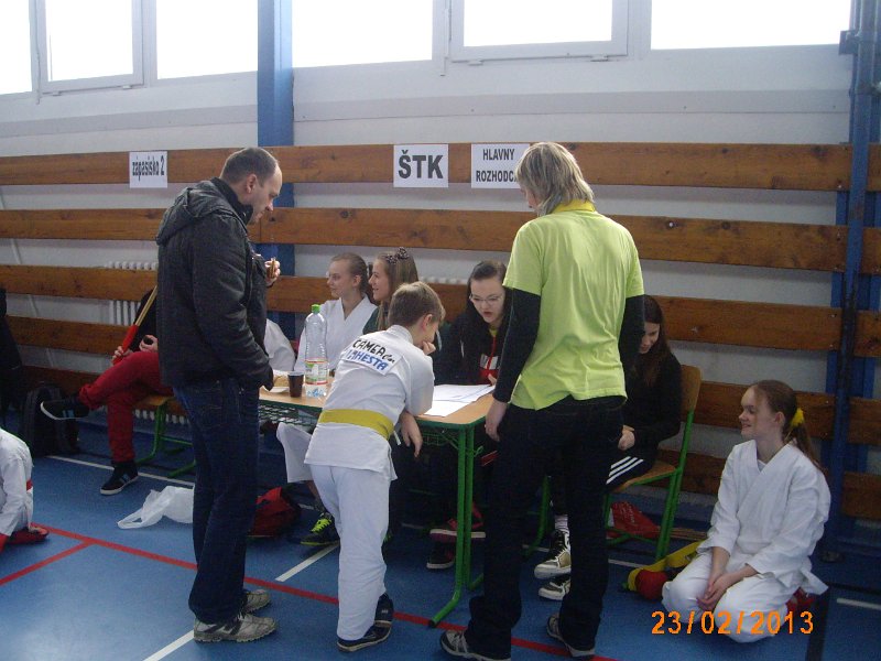 foto6.jpg -  A472399B476372A478399t572392B483379t576372t572372T1V11.2FR999.0WN0000WF0000m0M1#V09.7y0824Y0821I1S000120G0292I0S000238G0182y0541Y0559I0S000238G0182T0642I0S000320G0320Y0660I0S000371G0327#C000374C0320         R3004PM0023CM0191PO00+0PO00+0CO3441CO3335S0394Y0504R0458B0399#101.08.00ST14DT08R 0 D 0000 F 000 Z 00 D 00 O 0 T 0 F 0 S 0 S 0000 E 0000P 00 S 0000000 N 00 S 0000000B 00 BV 0000 F 00 FV 0000 O 00 OV 0000P 00000 M 00000PN 0000 PF 0000 T 000000 S 0000 I 00CN 0000 CF 0000 T 000000 S 0000 I 00SN 0000 SF 0000 T 000000 S 0000 I 00 R 0000000SN 0000 SF 0000 T 000000 S 0000 I 00 R 0000000SN 0000 SF 0000 T 000000 S 0000 I 00 R 0000000NH 0000 NL 0000 DH 0000 DL 0000 Y 0000 R 0000000CY 0000L0000 0000 0000 0000 0000 0000 00000000 0000 0000 0000 0000 0000 00000000 0000 0000 0000 0000 0000 00000000 0000 0000 0000 0000 0000 00000000 0000 0000 0000 0000 0000 00000000 0000 0000 0000 0000 0000 00000000 0000 0000 0000 0000 0000 0000W0000 0000 0000 0000 0000 0000 00000000 0000 0000 0000 0000 0000 00000000 0000 0000 0000 0000 0000 00000000 0000 0000 0000 0000 0000 00000000 0000 0000 0000 0000 0000 00000000 0000 0000 0000 0000 0000 00000000 0000 0000 0000 0000 0000 0000L0000 0000 0000 0000 0000 0000 00000000 0000 0000 0000 0000 0000 00000000 0000 0000 0000 0000 0000 00000000 0000 0000 0000 0000 0000 00000000 0000 0000 0000 0000 0000 00000000 0000 0000 0000 0000 0000 00000000 0000 0000 0000 0000 0000 0000S0000 0000 0000 0000 0000 0000 00000000 0000 0000 0000 0000 0000 00000000 0000 0000 0000 0000 0000 00000000 0000 0000 0000 0000 0000 00000000 0000 0000 0000 0000 0000 00000000 0000 0000 0000 0000 0000 00000000 0000 0000 0000 0000 0000 0000O0 0 0 0 0 0 00 0 0 0 0 0 00 0 0 0 0 0 00 0 0 0 0 0 00 0 0 0 0 0 00 0 0 0 0 0 00 0 0 0 0 0 0#SY:[0]0641[1]0735[2]0826[3]0320[4]0268[5]2305[6]1719[7]0467[8]0378____Block Statistics____BY_M: 3604 BY_MB: 3551ROI_BY_M: 1034 ROI_BY_MB: 0886BY_m: 0198 BY_mB: 0140ROI_BY_m: 0198 ROI_BY_mB: 0140BY_A: 0869.9 BY_AB: 0787.9ROI_BY_A: 0577.1 ROI_BY_AB: 0481.7ROI_RNBYM: 01 ROI_CNBYM: 03____Segment 0 Statistics____S0Y_M: 0893 S0Y_MB: 0749S0Y_m: 0403 S0Y_mB: 0333S0Y_A: 0641.0 S0Y_AB: 0541.5S0Y_MmR: 0002.21 S0Y_MmRB: 0002.24S0Y_MAR: 0001.39 S0Y_MARB: 0001.38S0BN: 09 S0BNB: 09____Segment LV____SLV:[0]+10.08[1]+10.28[2]+10.45[3]+09.08[4]+08.82[5]+11.92[6]+11.50[7]+09.62[8]+09.32ROI_SNLV_M: 02 ROI_SNLV_m: 04ROI_SLV_M: +10.45 ROI_SLV_MB: +10.41ROI_SLV_m: +08.82 ROI_SLV_mB: +08.64ROI_SLV_A: +09.74 ROI_SLV_AB: +09.65ROI_SdLV: 00.36 ROI_SdLVB: 00.37ROI_SdLV2: 01.62 ROI_SdLV2B: 01.76LVAE: +09.93 LVAEB: +09.87____Block LV____BLV_M: +12.57 BLV_MB: +12.75ROI_BLV_M: +10.77 ROI_BLV_MB: +10.75BLV_m: +08.38 BLV_mB: +08.08ROI_BLV_m: +08.38 ROI_BLV_mB: +08.08BdLV: 04.18 BdLVB: 04.66ROI_BdLV: 02.38 ROI_BdLVB: 02.66____Scene Classification____SCEN: 27SEN: 00ISEN: 00WY: 0660 WYB: 0559LVC: +09.73 LVCB: +09.93LVT: +09.87 LVTB: +09.87CTY: 0504MPTY: 0680MCTY: 0642MCTYB: 0642MCTYKW: 0642MLVCTY: +09.87____Backlight Detection____BLLT: 0241FDMMB: 0002000FNOB: 037MAG: 000054.0IBS: 0____Exposure Compensation____MATY: 0672 MAWY: 0729 R: 00.92RM: 02647 GM: 02207 BM: 02861BRGBM: 02861 BRGBME: 02637ECR: 00.72ECdLVT: -00.00 ECdLVR: -00.00____Histogram____000 0000001 0000002 0000003 0000004 0000005 0005006 0015007 0061008 0056009 0046010 0038011 0026012 0032013 0027014 0024015 0016016 0027017 0020018 0022019 0016020 0012021 0020022 0017023 0014024 0014025 0016026 0016027 0015028 0012029 0008030 0009031 0016032 0011033 0013034 0011035 0010036 0009037 0004038 0008039 0005040 0011041 0013042 0010043 0005044 0018045 0010046 0008047 0006048 0005049 0011050 0009051 0005052 0009053 0007054 0005055 0006056 0005057 0004058 0004059 0009060 0008061 0009062 0006063 0006064 0004065 0005066 0007067 0007068 0004069 0003070 0004071 0007072 0002073 0002074 0001075 0000076 0001077 0001078 0001079 0001080 0002081 0001082 0001083 0001084 0000085 0000086 0001087 0000088 0000089 0002090 0001091 0001092 0000093 0001094 0000095 0001096 0001097 0000098 0002099 0000100 0000101 0000102 0000103 0001104 0000105 0000106 0000107 0000108 0000109 0001110 0002111 0001112 0000113 0000114 0000115 0000116 0001117 0000118 0000119 0002120 0000121 0000122 0001123 0000124 0001125 0000126 0001127 0000128 0000129 0000130 0000131 0000132 0000133 0001134 0002135 0000136 0001137 0001138 0000139 0001140 0000141 0001142 0000143 0000144 0000145 0001146 0001147 0002148 0001149 0000150 0000151 0000152 0000153 0000154 0000155 0001156 0000157 0001158 0001159 0000160 0000161 0000162 0001163 0000164 0000165 0001166 0001167 0000168 0000169 0000170 0000171 0000172 0001173 0000174 0000175 0000176 0001177 0000178 0001179 0000180 0000181 0000182 0000183 0000184 0000185 0000186 0000187 0000188 0000189 0000190 0000191 0000192 0000193 0000194 0000195 0000196 0000197 0000198 0000199 0000200 0000201 0001202 0000203 0000204 0000205 0000206 0000207 0000208 0000209 0000210 0000211 0000212 0000213 0001214 0000215 0000216 0000217 0000218 0000219 0000220 0000221 0001222 0000223 0000224 0000225 0000226 0001227 0000228 0000229 0000230 0000231 0000232 0001233 0001234 0001235 0000236 0002237 0000238 0000239 0001240 0001241 0001242 0000243 0001244 0000245 0000246 0001247 0000248 0000249 0000250 0001251 0001252 0002253 0004254 0003255 0042256HMEAN: 0045.8 HMEAN: 0734.3256HMEDIAN: 0025 HMEDIAN: 0400256HBHMI: 0007 HBHMI: 0112256HTHMI: 0255 HTHMI: 4080Y:3551 3458 2851 2868 2844 2436 2321 0893 0863 0655 0886 0881 0691 0498 0425 0355 0375 0471 0749 0532 0277 0221 0198 0494 0529 0571 0410 0235 0197 0144 0611 0741 0333 0228 0221 0370 0282 0337 0317 0140 0251 0457 0590 0432 0313 0272 0160 0331 0345 R:6206 6064 4742 4880 4910 3995 3865 1162 1068 0819 1114 1108 0892 0625 0586 0481 0548 0677 0996 0726 0396 0339 0306 0658 0708 0736 0549 0339 0271 0221 0795 0953 0457 0326 0323 0439 0334 0419 0396 0210 0341 0551 0607 0466 0367 0323 0227 0413 0411 G:3652 3558 2999 3000 2955 2595 2442 1052 1035 0781 1060 1054 0824 0595 0498 0415 0431 0545 0906 0633 0321 0250 0222 0581 0622 0700 0492 0270 0227 0158 0726 0882 0397 0267 0254 0440 0335 0399 0376 0155 0293 0547 0722 0524 0373 0323 0181 0392 0412 B:5488 5281 4409 4319 4286 3628 3572 1209 1128 0877 1155 1133 0868 0655 0521 0455 0457 0567 0764 0580 0343 0260 0252 0639 0675 0558 0436 0291 0273 0204 0773 0940 0354 0260 0279 0556 0429 0483 0447 0200 0324 0641 0929 0672 0471 0416 0232 0471 0505 Y:3604 3487 2902 2917 2863 2481 2326 1017 1005 0766 1034 1025 0795 0580 0515 0435 0459 0564 0883 0660 0345 0280 0260 0599 0630 0630 0504 0300 0261 0200 0708 0893 0403 0289 0287 0458 0362 0400 0408 0198 0318 0559 0708 0520 0390 0355 0218 0401 0426 R:6343 6095 4797 4917 4882 4023 3883 1363 1269 0981 1326 1316 1055 0752 0728 0612 0686 0833 1202 0913 0509 0444 0415 0811 0868 0846 0691 0446 0376 0323 0942 1171 0577 0430 0431 0570 0455 0520 0537 0313 0450 0697 0758 0590 0483 0450 0330 0520 0531 G:3697 3593 3062 3065 2993 2658 2448 1187 1198 0907 1228 1219 0938 0686 0598 0502 0522 0647 1059 0782 0393 0312 0286 0700 0733 0760 0599 0341 0296 0216 0834 1055 0471 0332 0324 0538 0424 0466 0476 0214 0365 0662 0860 0623 0458 0414 0241 0469 0502 B:5545 5329 4478 4387 4297 3675 3552 1368 1320 1030 1356 1328 1001 0765 0639 0566 0566 0686 0915 0729 0433 0341 0338 0786 0809 0647 0550 0383 0365 0285 0902 1147 0450 0344 0369 0689 0547 0577 0580 0287 0418 0789 1110 0807 0589 0541 0321 0578 0625 |AFJ:0493,0443,0385,0312,0234,0145,0059;Z:1;E:163.39;S:0180;C:0;V:0495,009527420492,010028010488,010281200483,010017080480,00946683V4:0495,012234580492,013043480488,013325880483,012794750480,01204969P:0487;R:0x10004