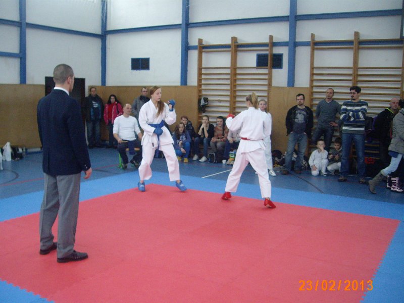 foto7.jpg -  A472378B449372A452394t540388B439362t524355t540388T2V09.4FR999.0WN0000WF0000m0M1#V08.9y0615Y0651I1S000059G0207I1S000060G0200y0655Y0654I1S000060G0200T0773I0S000200G0320Y0702I0S000207G0322#C000187C0320         R3004PM0023CM0191PO00+0PO00+0CO3441CO3335S0394Y0504R0458B0399#101.08.00ST14DT08R 0 D 0000 F 000 Z 00 D 00 O 0 T 0 F 0 S 0 S 0000 E 0000P 00 S 0000000 N 00 S 0000000B 00 BV 0000 F 00 FV 0000 O 00 OV 0000P 00000 M 00000PN 0000 PF 0000 T 000000 S 0000 I 00CN 0000 CF 0000 T 000000 S 0000 I 00SN 0000 SF 0000 T 000000 S 0000 I 00 R 0000000SN 0000 SF 0000 T 000000 S 0000 I 00 R 0000000SN 0000 SF 0000 T 000000 S 0000 I 00 R 0000000NH 0000 NL 0000 DH 0000 DL 0000 Y 0000 R 0000000CY 0000L0000 0000 0000 0000 0000 0000 00000000 0000 0000 0000 0000 0000 00000000 0000 0000 0000 0000 0000 00000000 0000 0000 0000 0000 0000 00000000 0000 0000 0000 0000 0000 00000000 0000 0000 0000 0000 0000 00000000 0000 0000 0000 0000 0000 0000W0000 0000 0000 0000 0000 0000 00000000 0000 0000 0000 0000 0000 00000000 0000 0000 0000 0000 0000 00000000 0000 0000 0000 0000 0000 00000000 0000 0000 0000 0000 0000 00000000 0000 0000 0000 0000 0000 00000000 0000 0000 0000 0000 0000 0000L0000 0000 0000 0000 0000 0000 00000000 0000 0000 0000 0000 0000 00000000 0000 0000 0000 0000 0000 00000000 0000 0000 0000 0000 0000 00000000 0000 0000 0000 0000 0000 00000000 0000 0000 0000 0000 0000 00000000 0000 0000 0000 0000 0000 0000S0000 0000 0000 0000 0000 0000 00000000 0000 0000 0000 0000 0000 00000000 0000 0000 0000 0000 0000 00000000 0000 0000 0000 0000 0000 00000000 0000 0000 0000 0000 0000 00000000 0000 0000 0000 0000 0000 00000000 0000 0000 0000 0000 0000 0000O0 0 0 0 0 0 00 0 0 0 0 0 00 0 0 0 0 0 00 0 0 0 0 0 00 0 0 0 0 0 00 0 0 0 0 0 00 0 0 0 0 0 0#SY:[0]0703[1]0725[2]0536[3]0562[4]0567[5]0893[6]0673[7]0590[8]0525____Block Statistics____BY_M: 1572 BY_MB: 1570ROI_BY_M: 1187 ROI_BY_MB: 1132BY_m: 0136 BY_mB: 0111ROI_BY_m: 0136 ROI_BY_mB: 0111BY_A: 0635.8 BY_AB: 0608.6ROI_BY_A: 0620.1 ROI_BY_AB: 0577.0ROI_RNBYM: 01 ROI_CNBYM: 02____Segment 0 Statistics____S0Y_M: 1082 S0Y_MB: 1088S0Y_m: 0405 S0Y_mB: 0489S0Y_A: 0703.6 S0Y_AB: 0655.1S0Y_MmR: 0002.67 S0Y_MmRB: 0002.22S0Y_MAR: 0001.53 S0Y_MARB: 0001.66S0BN: 09 S0BNB: 09____Segment LV____SLV:[0]+09.40[1]+09.44[2]+09.01[3]+09.07[4]+09.08[5]+09.74[6]+09.33[7]+09.14[8]+08.97ROI_SNLV_M: 01 ROI_SNLV_m: 02ROI_SLV_M: +09.44 ROI_SLV_MB: +09.62ROI_SLV_m: +09.01 ROI_SLV_mB: +09.15ROI_SLV_A: +09.20 ROI_SLV_AB: +09.34ROI_SdLV: 00.04 ROI_SdLVB: 00.08ROI_SdLV2: 00.43 ROI_SdLV2B: 00.46LVAE: +09.21 LVAEB: +09.35____Block LV____BLV_M: +10.56 BLV_MB: +10.79ROI_BLV_M: +10.15 ROI_BLV_MB: +10.32BLV_m: +07.02 BLV_mB: +06.97ROI_BLV_m: +07.02 ROI_BLV_mB: +06.97BdLV: 03.53 BdLVB: 03.82ROI_BdLV: 03.12 ROI_BdLVB: 03.35____Scene Classification____SCEN: 24SEN: 00ISEN: 00WY: 0702 WYB: 0654LVC: +08.91 LVCB: +09.15LVT: +09.35 LVTB: +09.35CTY: 0504MPTY: 0680MCTY: 0628MCTYB: 0773MCTYKW: 0773MLVCTY: +09.35____Backlight Detection____BLLT: 0000FDMMB: 0000714FNOB: 037MAG: 000019.3IBS: 0____Exposure Compensation____MATY: 0628 MAWY: 0654 R: 00.96RM: 01322 GM: 01384 BM: 01372BRGBM: 01384 BRGBME: 01328ECR: 01.42ECdLVT: +00.51 ECdLVR: +00.30____Histogram____000 0000001 0000002 0000003 0006004 0010005 0013006 0012007 0010008 0013009 0018010 0015011 0015012 0016013 0007014 0013015 0011016 0015017 0010018 0015019 0011020 0016021 0010022 0008023 0007024 0012025 0011026 0015027 0013028 0008029 0015030 0018031 0011032 0025033 0030034 0039035 0054036 0038037 0048038 0051039 0054040 0046041 0037042 0011043 0011044 0009045 0010046 0008047 0008048 0006049 0004050 0004051 0004052 0008053 0007054 0007055 0003056 0004057 0005058 0006059 0004060 0004061 0004062 0004063 0001064 0004065 0003066 0006067 0005068 0004069 0006070 0003071 0009072 0005073 0001074 0002075 0002076 0002077 0005078 0005079 0003080 0002081 0003082 0003083 0006084 0002085 0000086 0003087 0001088 0003089 0002090 0002091 0001092 0000093 0001094 0000095 0001096 0000097 0004098 0000099 0004100 0003101 0000102 0000103 0000104 0000105 0000106 0000107 0000108 0000109 0001110 0001111 0001112 0001113 0000114 0000115 0000116 0000117 0000118 0001119 0002120 0000121 0000122 0000123 0000124 0001125 0000126 0000127 0000128 0000129 0000130 0001131 0000132 0000133 0000134 0001135 0000136 0000137 0000138 0000139 0000140 0000141 0000142 0000143 0000144 0000145 0000146 0000147 0000148 0000149 0000150 0000151 0000152 0000153 0000154 0000155 0000156 0000157 0000158 0000159 0000160 0000161 0000162 0000163 0000164 0000165 0000166 0000167 0000168 0000169 0000170 0000171 0000172 0000173 0000174 0000175 0000176 0000177 0000178 0000179 0000180 0000181 0000182 0000183 0000184 0000185 0000186 0000187 0000188 0000189 0000190 0000191 0000192 0000193 0000194 0000195 0000196 0000197 0000198 0000199 0000200 0000201 0000202 0000203 0000204 0000205 0000206 0000207 0000208 0000209 0000210 0000211 0000212 0000213 0000214 0000215 0000216 0000217 0000218 0000219 0000220 0000221 0000222 0000223 0000224 0000225 0000226 0000227 0000228 0000229 0000230 0000231 0000232 0000233 0000234 0000235 0000236 0000237 0000238 0000239 0000240 0000241 0000242 0000243 0000244 0000245 0000246 0000247 0000248 0000249 0000250 0000251 0000252 0000253 0000254 0000255 0000256HMEAN: 0036.8 HMEAN: 0589.0256HMEDIAN: 0036 HMEDIAN: 0576256HBHMI: 0035 HBHMI: 0560256HTHMI: 0130 HTHMI: 2080Y:0853 1059 1570 1037 1073 0810 0723 0759 0751 1132 0881 0596 0629 0514 0292 0202 0500 0531 0735 0325 0324 0254 0111 0643 0489 1088 0216 0158 0459 0421 0612 0587 0711 0387 0222 0583 0455 0633 0619 0592 0581 0512 0580 0538 0645 0653 0634 0592 0552 R:0948 1210 1805 1186 1245 0920 0824 0861 0876 1322 1047 0760 0752 0643 0413 0273 0675 0736 0948 0448 0422 0317 0122 0784 0603 1372 0266 0205 0372 0485 0955 0898 0935 0345 0197 1073 0940 1486 1473 1412 1326 0898 1115 1305 1576 1591 1530 1392 0817 G:1048 1298 1926 1269 1310 0991 0885 0929 0917 1384 1071 0715 0762 0619 0345 0238 0591 0626 0878 0384 0387 0305 0134 0772 0583 1295 0259 0186 0577 0499 0672 0650 0827 0477 0274 0605 0455 0593 0574 0548 0551 0541 0589 0493 0588 0597 0583 0552 0612 B:1099 1310 1914 1304 1335 1034 0910 0963 0926 1372 1073 0691 0775 0599 0294 0242 0568 0579 0864 0347 0369 0303 0164 0825 0639 1376 0273 0211 0791 0633 0824 0786 0967 0662 0377 0691 0453 0568 0548 0523 0539 0636 0688 0471 0558 0566 0555 0535 0790 Y:0802 1046 1572 1055 1083 0805 0657 0758 0772 1187 0915 0622 0645 0503 0291 0216 0584 0479 0812 0343 0318 0265 0136 0768 0405 1082 0258 0196 0482 0463 0699 0662 0842 0432 0242 0583 0509 0714 0689 0651 0618 0522 0591 0578 0719 0723 0692 0625 0544 R:0889 1184 1807 1208 1261 0922 0760 0861 0903 1390 1093 0804 0778 0636 0415 0295 0808 0682 1053 0478 0422 0334 0155 0942 0509 1353 0325 0251 0407 0559 1108 1014 1104 0406 0232 1056 1056 1643 1615 1525 1394 0913 1125 1385 1722 1729 1639 1447 0813 G:0984 1283 1926 1289 1318 0981 0801 0927 0940 1447 1109 0742 0778 0603 0343 0251 0684 0560 0965 0403 0377 0316 0161 0916 0480 1288 0306 0230 0601 0544 0763 0730 0980 0529 0294 0610 0508 0674 0644 0609 0591 0551 0603 0533 0663 0668 0642 0587 0602 B:1045 1311 1942 1344 1364 1038 0834 0973 0961 1462 1130 0734 0805 0598 0301 0266 0679 0506 0975 0378 0374 0328 0204 1010 0537 1391 0337 0269 0825 0690 0933 0895 1149 0734 0409 0698 0514 0662 0628 0597 0588 0653 0710 0518 0645 0648 0630 0579 0775 |AFJ:0493,0443,0385,0312,0234,0145,0059;Z:1;E:120.00;S:0252;C:0;V:0507,006897290506,007139260503,007189260502,007047300499,00671601V4:0510,010117910507,010416710506,010570690503,010564080502,01039688P:0503;R:0x10004