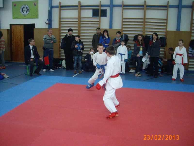 foto8.jpg -  A442394B438369A418386t500380B414366t494359t500380T2V08.9FR999.0WN0874WF0006m0M1#V08.8y0495Y0643I1S000059G0253I1S000060G0245y0576Y0629I1S000060G0245T0620I0S000200G0320Y0575I0S000202G0320#C000187C0320         R3004PM0023CM0191PO00+0PO00+0CO3441CO3335S0394Y0504R0458B0399#101.08.00ST14DT08R 0 D 9999 F 000 Z 00 D 04 O 0 T 1 F 0 S 0 S 1000 E 2875P 03 S 0000015 N 46 S 0000416B 37 BV 0678 F 08 FV 0709 O 04 OV 1065P 00840 M 00450PN 0923 PF 0023 T 012500 S 0320 I 00CN 0922 CF 0022 T 012500 S 0320 I 00SN 0922 SF 0022 T 012500 S 0320 I 00 R 0000272SN 0922 SF 0022 T 012500 S 0320 I 00 R 0000272SN 0922 SF 0022 T 012500 S 0320 I 00 R 0000272NH 4000 NL 2016 DH 0014 DL 0007 Y 0928 R 0000336CY 0000L2854 2923 2931 2901 2890 2923 28392856 2881 2893 2870 2883 2878 28112699 2811 2742 2846 2783 2848 27742661 2935 2790 2831 2803 2912 27892841 2937 2908 2894 2879 2918 28462878 2904 2891 2896 2881 2870 28472878 2877 2874 2881 2882 2874 2836W0641 1037 1096 0892 0823 1035 05790652 0774 0843 0718 0785 0757 04760219 0476 0296 0609 0394 0617 03700169 1130 0412 0548 0451 0958 04110589 1145 0938 0846 0764 1001 06070758 0910 0833 0861 0778 0718 06110757 0755 0739 0777 0781 0737 0566L2855 2924 2932 2903 2891 2922 28412858 2881 2894 2871 2885 2877 28132701 2814 2746 2848 2784 2851 27752664 2941 2788 2833 2805 2914 27902843 2942 2909 2895 2880 2920 28472879 2907 2892 2898 2883 2872 28482879 2879 2877 2884 2884 2875 2837S0647 1042 1107 0900 0832 1031 05860662 0776 0851 0721 0795 0752 04840222 0488 0304 0616 0396 0631 03720172 1174 0406 0555 0457 0976 04130596 1183 0940 0852 0768 1014 06110764 0928 0837 0870 0785 0726 06150767 0765 0752 0789 0793 0746 0571O0 0 5 5 5 0 05 0 5 0 5 0 50 5 5 0 0 5 00 9 0 0 0 9 00 9 0 0 0 5 00 9 0 5 0 5 05 5 5 5 5 5 0#SY:[0]0532[1]0385[2]0437[3]0534[4]0685[5]0469[6]0433[7]0446[8]0407____Block Statistics____BY_M: 1010 BY_MB: 1023ROI_BY_M: 1010 ROI_BY_MB: 1023BY_m: 0156 BY_mB: 0142ROI_BY_m: 0165 ROI_BY_mB: 0187BY_A: 0468.0 BY_AB: 0531.4ROI_BY_A: 0502.6 ROI_BY_AB: 0564.0ROI_RNBYM: 03 ROI_CNBYM: 04____Segment 0 Statistics____S0Y_M: 1010 S0Y_MB: 1023S0Y_m: 0202 S0Y_mB: 0252S0Y_A: 0532.1 S0Y_AB: 0576.2S0Y_MmR: 0005.00 S0Y_MmRB: 0004.05S0Y_MAR: 0001.89 S0Y_MARB: 0001.77S0BN: 06 S0BNB: 07____Segment LV____SLV:[0]+08.96[1]+08.50[2]+08.68[3]+08.97[4]+09.33[5]+08.78[6]+08.67[7]+08.71[8]+08.58ROI_SNLV_M: 04 ROI_SNLV_m: 01ROI_SLV_M: +09.33 ROI_SLV_MB: +09.53ROI_SLV_m: +08.50 ROI_SLV_mB: +08.75ROI_SLV_A: +08.89 ROI_SLV_AB: +09.06ROI_SdLV: 00.36 ROI_SdLVB: 00.47ROI_SdLV2: 00.83 ROI_SdLV2B: 00.77LVAE: +08.88 LVAEB: +09.02____Block LV____BLV_M: +09.89 BLV_MB: +09.88ROI_BLV_M: +09.89 ROI_BLV_MB: +09.88BLV_m: +07.19 BLV_mB: +07.03ROI_BLV_m: +07.27 ROI_BLV_mB: +07.43BdLV: 02.69 BdLVB: 02.84ROI_BdLV: 02.61 ROI_BdLVB: 02.45____Scene Classification____SCEN: 27SEN: 00ISEN: 05WY: 0575 WYB: 0629LVC: +08.88 LVCB: +08.86LVT: +09.02 LVTB: +09.02CTY: 0504MPTY: 0680MCTY: 0620MCTYB: 0620MCTYKW: 0620MLVCTY: +09.02____Backlight Detection____BLLT: 0282FDMMB: 0001666FNOB: 037MAG: 000045.0IBS: 0____Exposure Compensation____MATY: 0000 MAWY: 0000 R: 00.00RM: 00000 GM: 00000 BM: 00000BRGBM: 00000 BRGBME: 00000ECR: 00.00ECdLVT: -00.00 ECdLVR: -00.00____Histogram____000 0000001 0000002 0000003 0001004 0010005 0012006 0014007 0027008 0019009 0025010 0016011 0015012 0011013 0016014 0017015 0011016 0016017 0014018 0009019 0013020 0009021 0010022 0006023 0014024 0013025 0033026 0020027 0024028 0032029 0027030 0038031 0039032 0041033 0034034 0037035 0069036 0045037 0031038 0022039 0016040 0020041 0016042 0011043 0004044 0011045 0005046 0003047 0002048 0005049 0006050 0001051 0006052 0006053 0010054 0004055 0006056 0002057 0010058 0004059 0006060 0001061 0004062 0003063 0003064 0004065 0006066 0005067 0002068 0000069 0003070 0002071 0004072 0001073 0004074 0004075 0002076 0001077 0001078 0002079 0001080 0000081 0002082 0000083 0000084 0001085 0001086 0001087 0000088 0000089 0000090 0000091 0001092 0000093 0001094 0001095 0000096 0001097 0000098 0000099 0001100 0001101 0000102 0001103 0000104 0000105 0000106 0000107 0000108 0000109 0000110 0000111 0002112 0000113 0001114 0001115 0001116 0000117 0000118 0000119 0002120 0000121 0000122 0001123 0000124 0000125 0001126 0000127 0000128 0001129 0000130 0000131 0000132 0000133 0000134 0001135 0001136 0000137 0001138 0000139 0001140 0000141 0000142 0000143 0000144 0000145 0000146 0000147 0000148 0000149 0000150 0001151 0000152 0000153 0000154 0000155 0000156 0000157 0000158 0000159 0000160 0000161 0000162 0000163 0000164 0000165 0000166 0000167 0000168 0000169 0000170 0000171 0000172 0000173 0000174 0000175 0000176 0000177 0000178 0000179 0000180 0000181 0000182 0000183 0000184 0000185 0000186 0000187 0000188 0000189 0000190 0000191 0000192 0000193 0000194 0000195 0000196 0000197 0000198 0000199 0000200 0000201 0000202 0000203 0000204 0000205 0000206 0000207 0000208 0000209 0000210 0000211 0000212 0000213 0000214 0000215 0000216 0000217 0000218 0000219 0000220 0000221 0000222 0000223 0000224 0000225 0000226 0000227 0000228 0000229 0000230 0000231 0000232 0000233 0000234 0000235 0000236 0000237 0000238 0000239 0000240 0000241 0000242 0000243 0000244 0000245 0000246 0000247 0000248 0000249 0000250 0000251 0000252 0000253 0000254 0000255 0000256HMEAN: 0032.6 HMEAN: 0521.7256HMEDIAN: 0032 HMEDIAN: 0512256HBHMI: 0035 HBHMI: 0560256HTHMI: 0128 HTHMI: 2048Y:0641 0628 0828 0825 0635 0745 0616 0479 0543 0674 0571 0536 0575 0472 0225 0187 0252 0420 0254 0436 0149 0170 0220 0381 0564 1013 0485 0142 0376 0577 0640 0639 1023 0773 0393 0556 0588 0557 0567 0857 0770 0447 0448 0507 0572 0574 0522 0540 0450 R:0703 0685 0908 0953 0699 0843 0694 0577 0658 0805 0717 0644 0698 0577 0321 0283 0325 0504 0309 0489 0190 0214 0226 0418 0618 1200 0521 0154 0307 0411 0808 1031 1338 0982 0477 0413 0991 1266 1295 1414 1340 1000 0967 1171 1309 1329 1226 1183 1032 G:0781 0774 1010 0997 0772 0903 0749 0573 0654 0810 0680 0642 0688 0566 0256 0211 0298 0500 0300 0525 0176 0198 0269 0458 0677 1205 0587 0172 0471 0726 0733 0684 1179 0890 0450 0690 0614 0512 0519 0921 0808 0415 0421 0462 0522 0521 0470 0508 0411 B:0834 0746 1053 1020 0833 0943 0770 0576 0614 0799 0651 0651 0676 0543 0266 0186 0288 0534 0332 0577 0179 0226 0320 0548 0799 1321 0677 0202 0639 1090 0953 0799 1345 1093 0629 1085 0753 0499 0508 0963 0856 0406 0446 0448 0513 0508 0454 0499 0399 Y:0477 0544 0709 0724 0519 0606 0482 0428 0444 0547 0516 0477 0452 0400 0191 0165 0213 0424 0202 0384 0162 0173 0198 0235 0575 1010 0396 0156 0357 0541 0585 0554 0991 0587 0345 0498 0526 0537 0537 0858 0611 0376 0384 0459 0532 0531 0490 0460 0368 R:0518 0594 0784 0834 0578 0696 0539 0509 0542 0663 0641 0577 0561 0483 0257 0249 0283 0511 0245 0435 0212 0209 0202 0235 0642 1148 0432 0178 0288 0406 0882 0920 1276 0784 0433 0413 0950 1193 1205 1343 1121 0832 0848 1043 1197 1210 1112 1022 0829 G:0581 0672 0861 0872 0628 0730 0584 0513 0534 0653 0614 0568 0537 0479 0220 0187 0248 0503 0235 0460 0189 0203 0241 0281 0689 1212 0477 0185 0445 0675 0634 0586 1147 0663 0391 0609 0535 0500 0496 0938 0625 0351 0356 0421 0490 0486 0450 0428 0339 B:0631 0636 0923 0913 0693 0771 0617 0523 0505 0659 0609 0591 0537 0476 0232 0174 0245 0545 0285 0519 0199 0237 0300 0391 0806 1353 0565 0219 0619 1022 0814 0685 1317 0845 0546 0943 0631 0496 0497 1002 0668 0356 0374 0419 0493 0486 0452 0428 0340 |AFJ:0493,0443,0385,0312,0234,0145,0059;Z:1;E:60.00;S:0191;C:0;V:0498,000991820494,001515970490,001846370486,001657130482,00120455V4:0498,006790020494,008905590490,009563550486,009166440482,00876643P:0489;R:0x10004